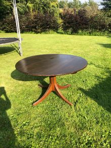 Super table