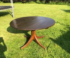 Super table