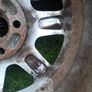 15" alloys Image 8