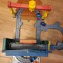 Thomas & Friends.  Sodor Trading Company Take & Play. Image 4