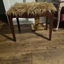 stool Image 4