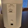 sonos one sl Image 3
