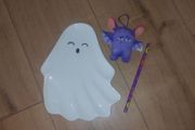 x3 Bundle - Halloween Bundle