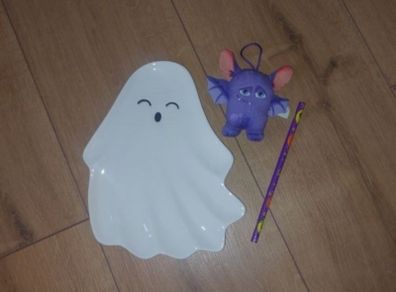 x3 Bundle - Halloween Bundle