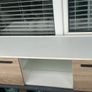 Tv unit Image 2