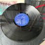 Gillan - Future Shock - Vinyl booklet gatefold Image 5