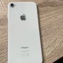 IPhone 8 64Gb Image 2