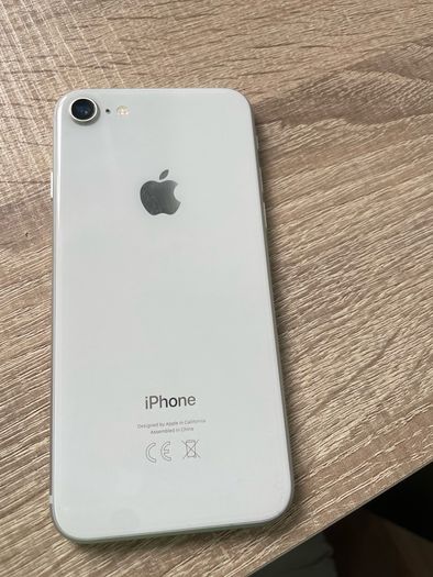 IPhone 8 64Gb