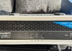 Kam Kxr1000 v2 Power Amp