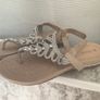 Quiz Sandals Image 5