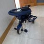 push bike Image 4