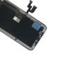For Apple iPhone X LCD Display Touch Screen Digitizer Assembly Black New - FHT03IPLCD Image 4