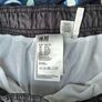 Boys swimming shorts Image 3