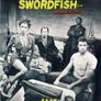Feature Films - DVD Titles Beginning With The Letter S (Various Genres) Image 6