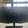 Huawei MateView GT 34 Ultrawide 165Hz Curved Monitor  Soundbar Edition Image 4
