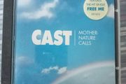 Cast - Mother Nature Calls CD