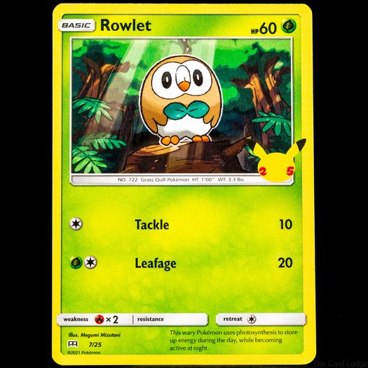 200+ Pokemon Cards - Various Sets WOTC Vintage Modern Rare Holo Reverse Holo Ultra Rare 1999 2000 / See Description