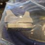Scart Image 6
