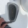 Golf clubs Image 6