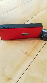 Lenovo Think Pad Docking station