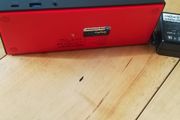 Lenovo Think Pad Docking station