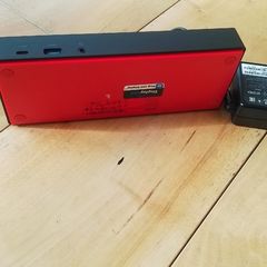 Lenovo Think Pad Docking station