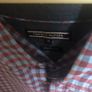 Tommy hilfiger Image 3