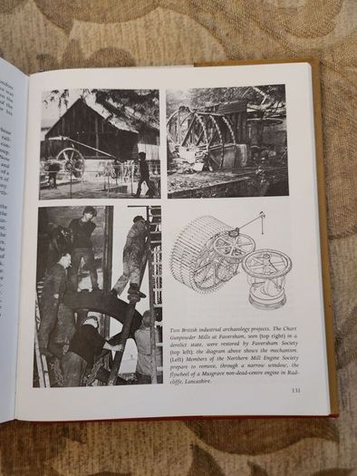 Chronicle. Essays From Ten Years Of Tv Archeology.  Edited By Ray Sutcliff. Hardback With Dustjacket In Good Condition.