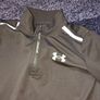 Under Armour boys top 5-6 years Image 2