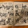 Comic: 'Hurricane' annual 1968 Image 7