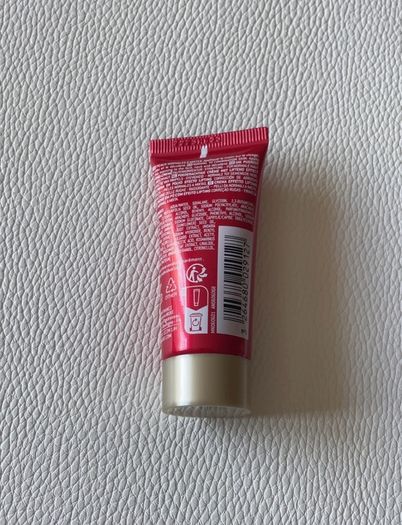 Nuxe Merveillance Lift firming powdery cream 15ml