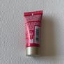 Nuxe Merveillance Lift firming powdery cream 15ml Image 2