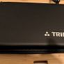 Trimui Smart Pro - 256GB SD Card + Protective Case (6000+ Games) Image 4