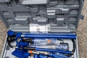 porta power 10Ton
