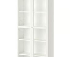 bookcase Ikea