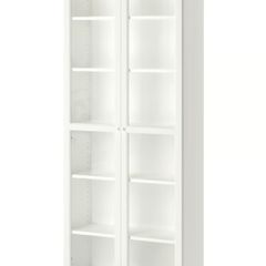 bookcase Ikea