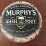 Murphy's Irish Stout sign Image 3