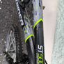 20" Bike Image 4