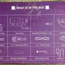 Cordless Vacuum Cleaner Hompany SmartVac 11 Image 6