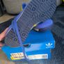 New SL 72 RS Shoes Image 2