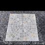 tiles Image 2