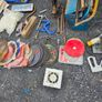 House Clearance Renovation Sale Furniture Building Materials  Tools Drimnagh Dublin from free to make me an offer Image 7