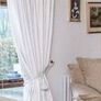 French pleat Curtains Image 6