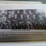 Monaghan Memories Na Braithre Criostai 1867-1984 Ireland Irish Image 9