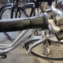 E-bike advertise Image 5