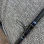 Spinning Rod Image 6