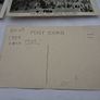 11 X 1903 Royal Visit to Dublin Postcards Image 5