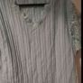 Tops 2 each different sizes Image 7
