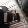 Maxi Cosi Pebble Plus Baby Car Seat and 2wayFix ISOFIX Base Image 4
