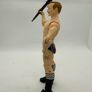 wwe elite series 56 Jack Gallagher action figure Image 3